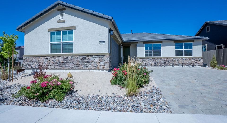 7774 Enclave Key Road, Reno, NV 89506 Photo