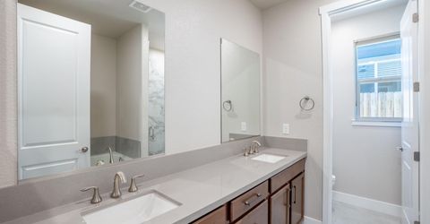 7774 Enclave Key Road, Reno, NV 89506 Photo