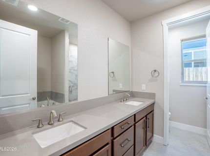 7774 Enclave Key Road, Reno, NV 89506 Photo