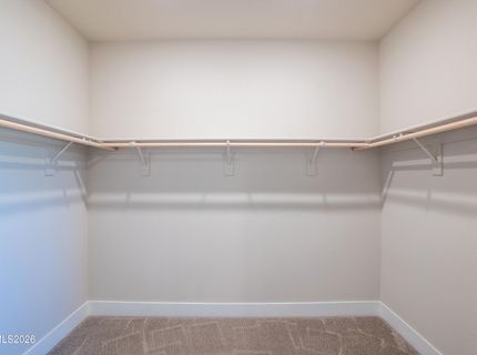 7774 Enclave Key Road, Reno, NV 89506 Photo