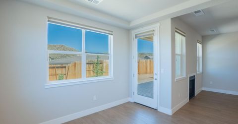 7774 Enclave Key Road, Reno, NV 89506 Photo