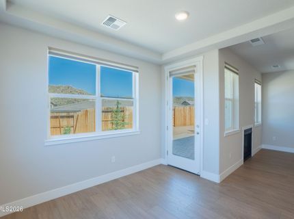 7774 Enclave Key Road, Reno, NV 89506 Photo
