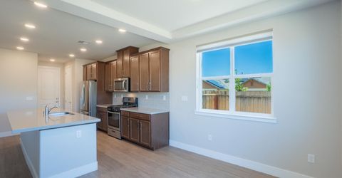 7774 Enclave Key Road, Reno, NV 89506 Photo
