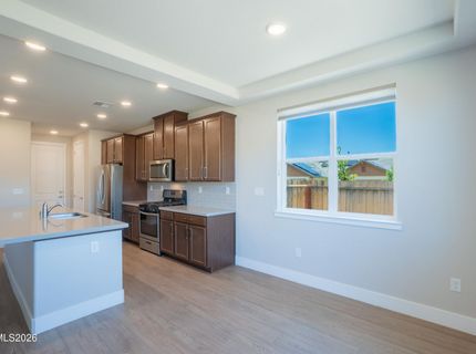 7774 Enclave Key Road, Reno, NV 89506 Photo