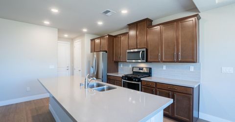 7774 Enclave Key Road, Reno, NV 89506 Photo