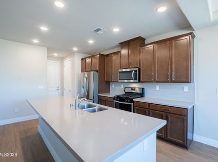 7774 Enclave Key Road, Reno, NV 89506 Photo