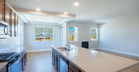 7774 Enclave Key Road, Reno, NV 89506 Photo