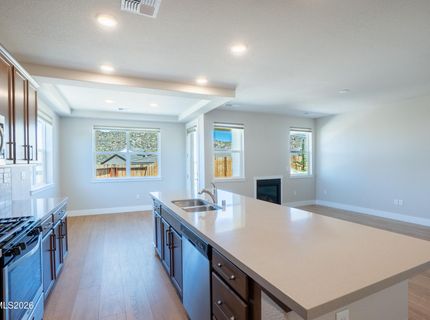 7774 Enclave Key Road, Reno, NV 89506 Photo
