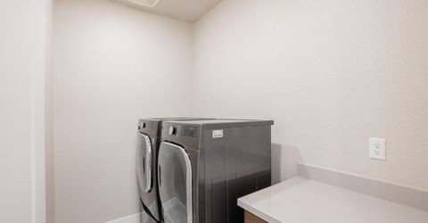 7774 Enclave Key Road, Reno, NV 89506 Photo