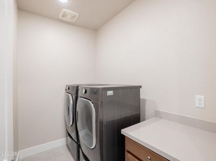 7774 Enclave Key Road, Reno, NV 89506 Photo