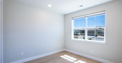 7774 Enclave Key Road, Reno, NV 89506 Photo