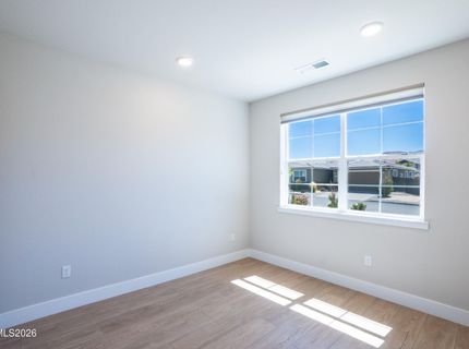 7774 Enclave Key Road, Reno, NV 89506 Photo