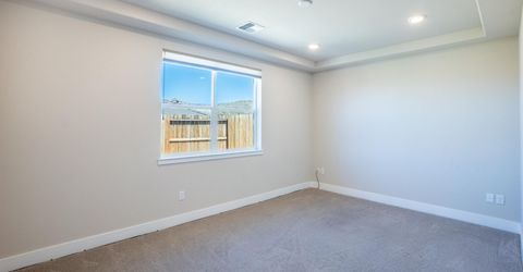 7774 Enclave Key Road, Reno, NV 89506 Photo