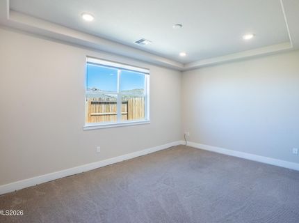 7774 Enclave Key Road, Reno, NV 89506 Photo