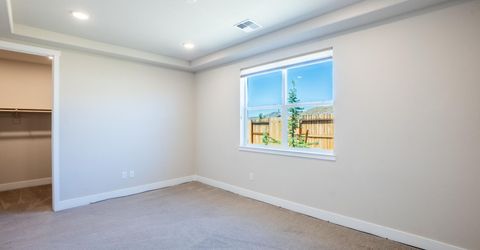 7774 Enclave Key Road, Reno, NV 89506 Photo