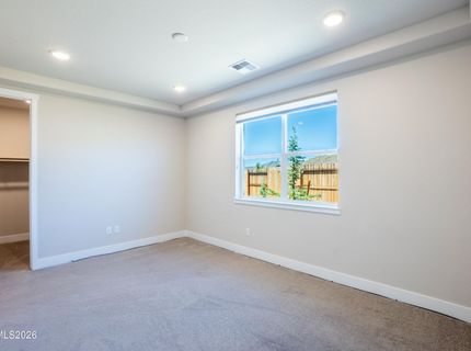 7774 Enclave Key Road, Reno, NV 89506 Photo