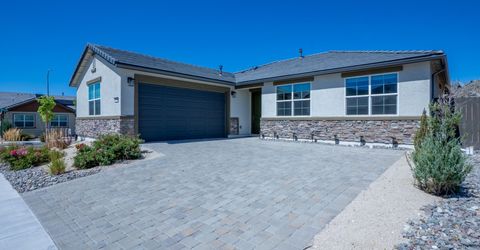 7774 Enclave Key Road, Reno, NV 89506 Photo