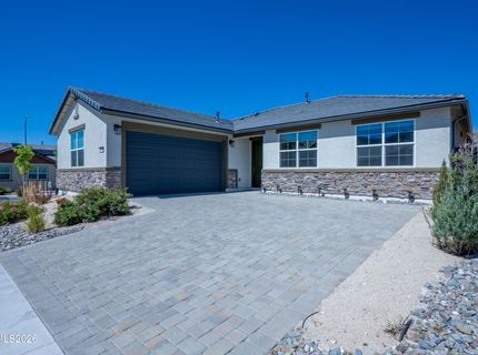 7774 Enclave Key Road, Reno, NV 89506 Photo