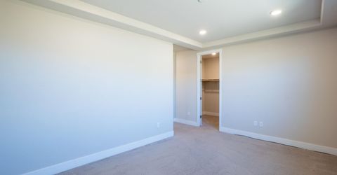 7774 Enclave Key Road, Reno, NV 89506 Photo