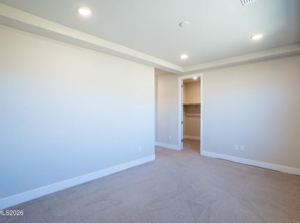 7774 Enclave Key Road, Reno, NV 89506 Photo