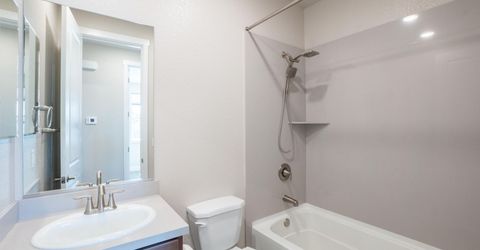 7774 Enclave Key Road, Reno, NV 89506 Photo