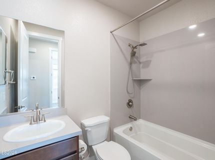 7774 Enclave Key Road, Reno, NV 89506 Photo