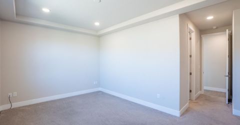 7774 Enclave Key Road, Reno, NV 89506 Photo