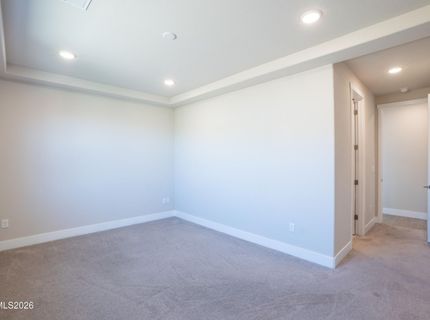 7774 Enclave Key Road, Reno, NV 89506 Photo
