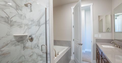 7774 Enclave Key Road, Reno, NV 89506 Photo