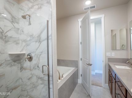 7774 Enclave Key Road, Reno, NV 89506 Photo