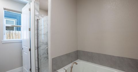 7774 Enclave Key Road, Reno, NV 89506 Photo