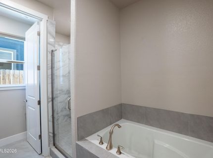 7774 Enclave Key Road, Reno, NV 89506 Photo