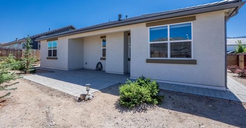 7774 Enclave Key Road, Reno, NV 89506 Photo