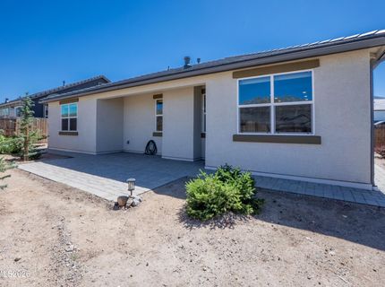 7774 Enclave Key Road, Reno, NV 89506 Photo