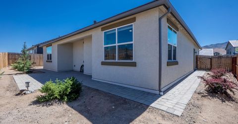 7774 Enclave Key Road, Reno, NV 89506 Photo