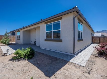 7774 Enclave Key Road, Reno, NV 89506 Photo