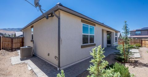7774 Enclave Key Road, Reno, NV 89506 Photo