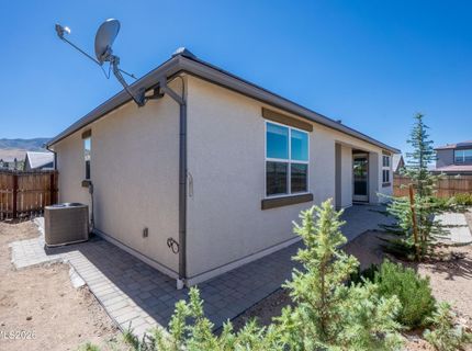 7774 Enclave Key Road, Reno, NV 89506 Photo