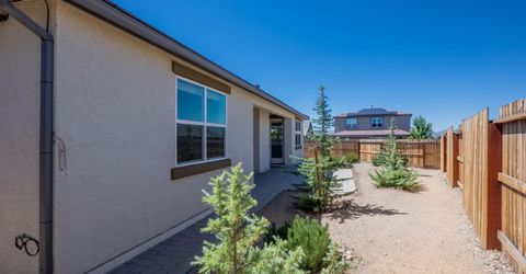 7774 Enclave Key Road, Reno, NV 89506 Photo
