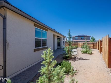 7774 Enclave Key Road, Reno, NV 89506 Photo