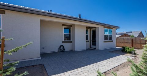 7774 Enclave Key Road, Reno, NV 89506 Photo