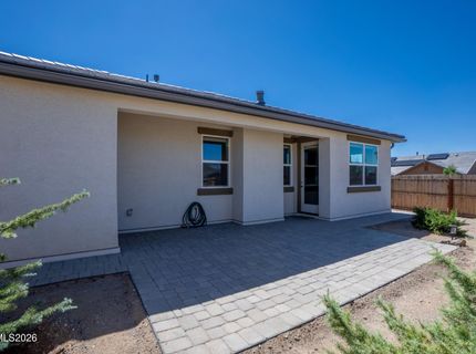 7774 Enclave Key Road, Reno, NV 89506 Photo