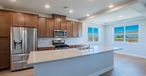 7774 Enclave Key Road, Reno, NV 89506 Photo
