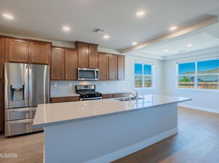 7774 Enclave Key Road, Reno, NV 89506 Photo