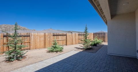 7774 Enclave Key Road, Reno, NV 89506 Photo