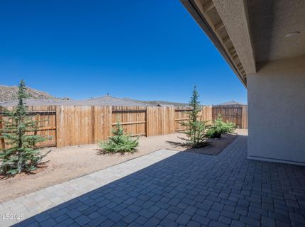 7774 Enclave Key Road, Reno, NV 89506 Photo