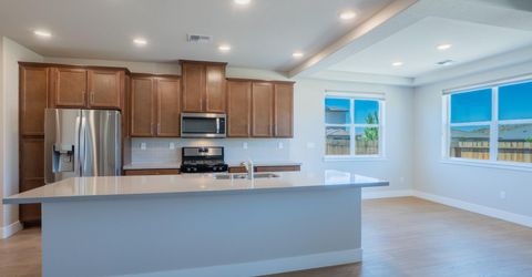 7774 Enclave Key Road, Reno, NV 89506 Photo