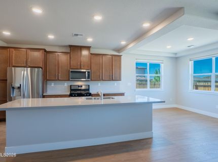 7774 Enclave Key Road, Reno, NV 89506 Photo