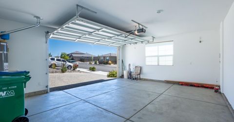 7774 Enclave Key Road, Reno, NV 89506 Photo