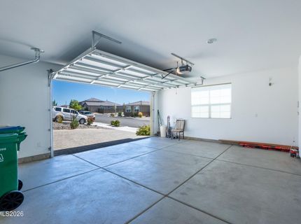 7774 Enclave Key Road, Reno, NV 89506 Photo